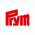 Prym
