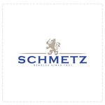 Schmetz