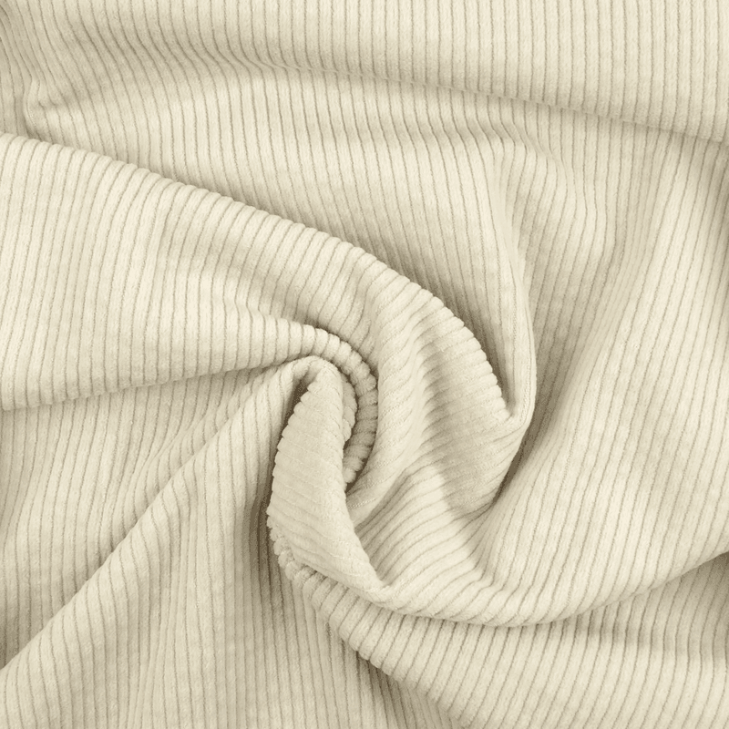 Sand - Cordstretch