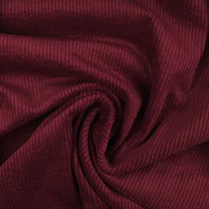 Bilde av Bordeaux - Cordstretch