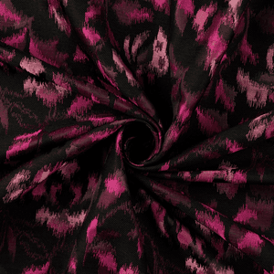 Hovedbilde Verena Berry - Jacquard