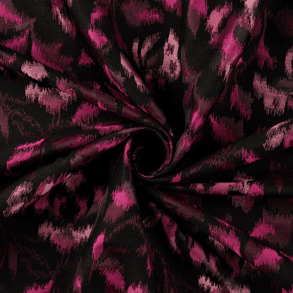 Verena Berry - Jacquard