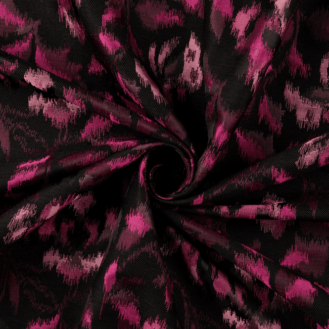 Hovedbilde Verena Berry - Jacquard