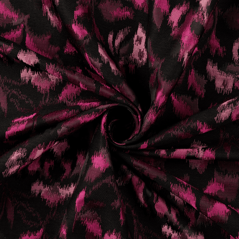 Verena Berry - Jacquard