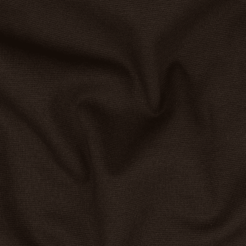 Brun - Ribb