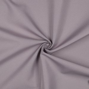 Hovedbilde St&oslash;vet Lavendel - Vanntett Utend&oslash;rsstoff