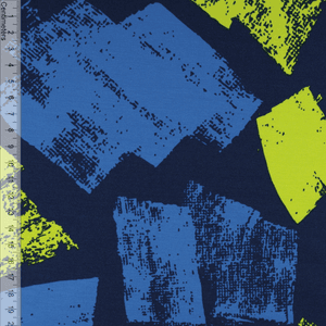 Hovedbilde Urban Brush - Jersey