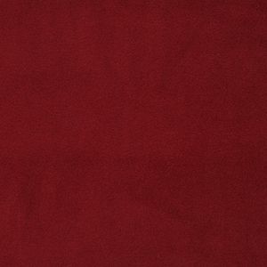 Hovedbilde Vinr&oslash;d - Fleece