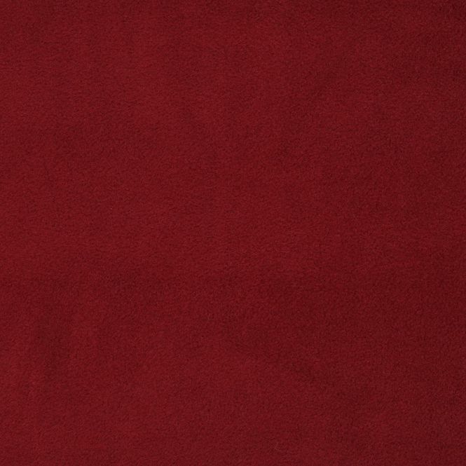 Hovedbilde Vinrød - Fleece