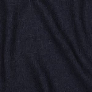 Hovedbilde Marinebl&aring; - Lin