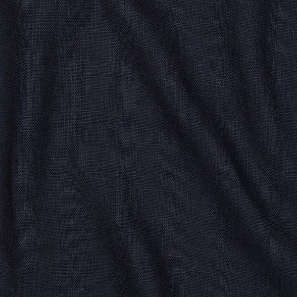 Marinebl&aring; - Lin