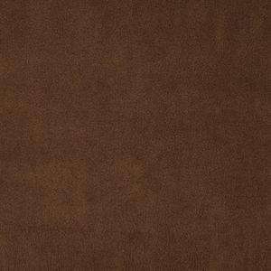 Hovedbilde Sjokoladebrun - Fleece