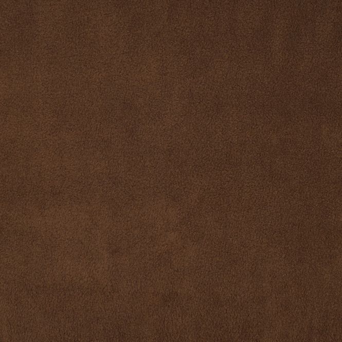 Hovedbilde Sjokoladebrun - Fleece
