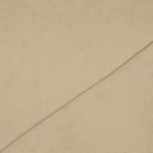 Hovedbilde Beige - Fleece