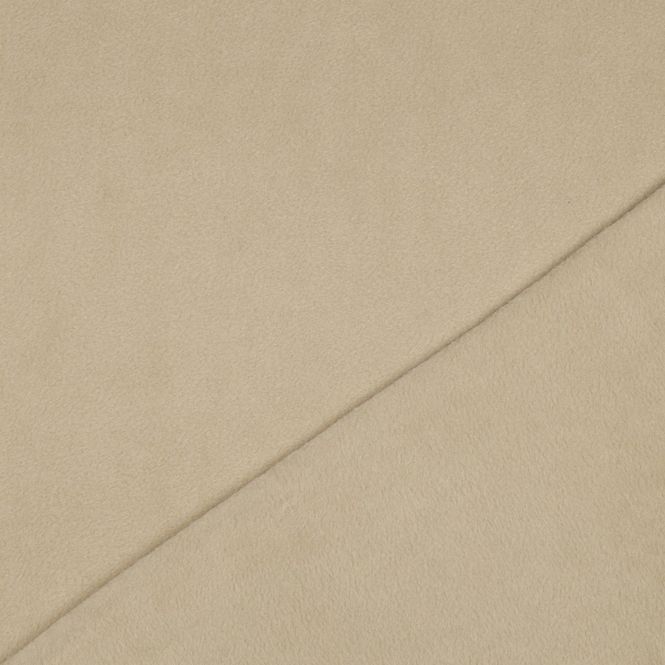 Hovedbilde Beige - Fleece