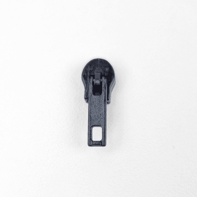 Sort Basic Pin Lock  Glider 4mm