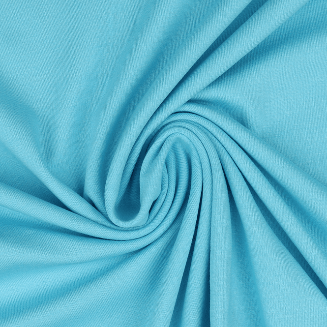 Hovedbilde Aqua - Jersey
