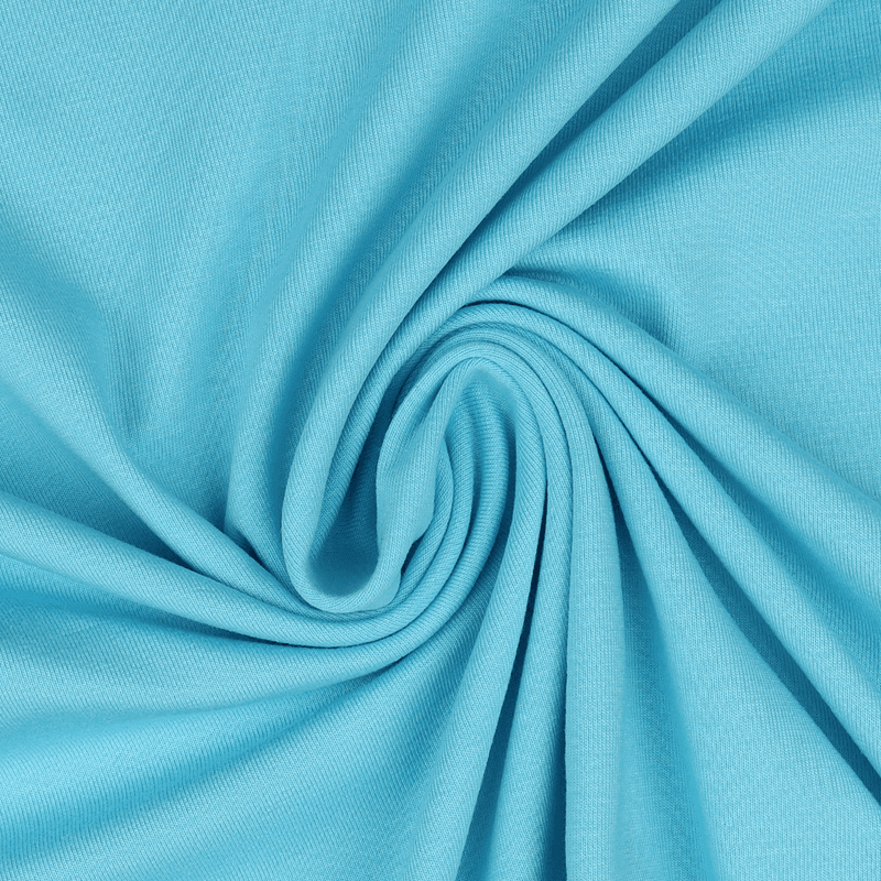 Aqua - Jersey