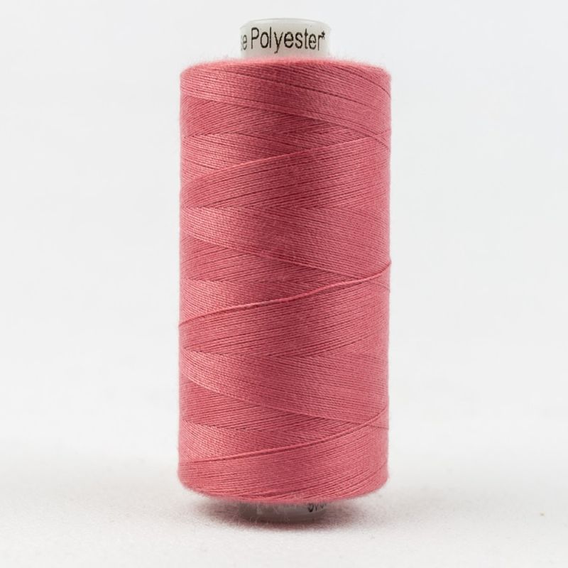 Pink Tiger - Wonderfil Designer sytråd 1000m
