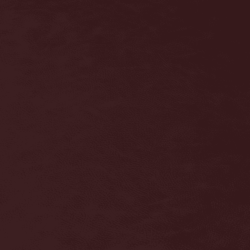 Bordeaux Skinnlook - Veskevinyl