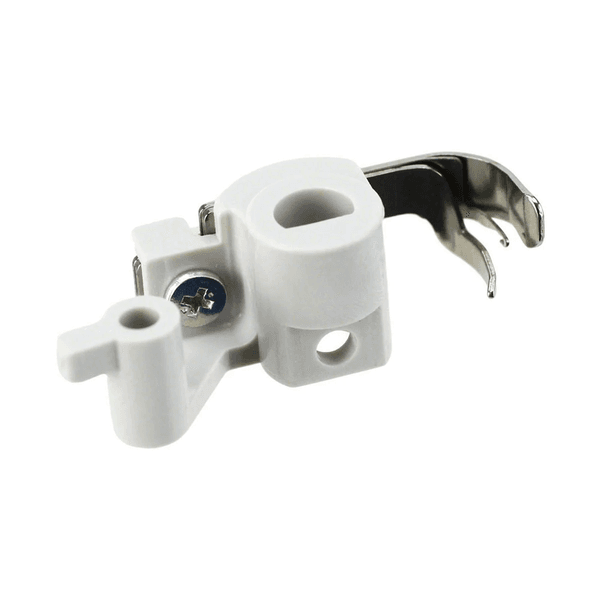 Nålitreder MC1000, 9480, CM8