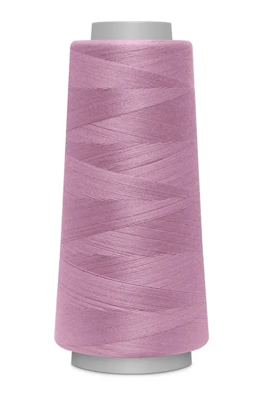 Candy - 5205 Toldi-Lock