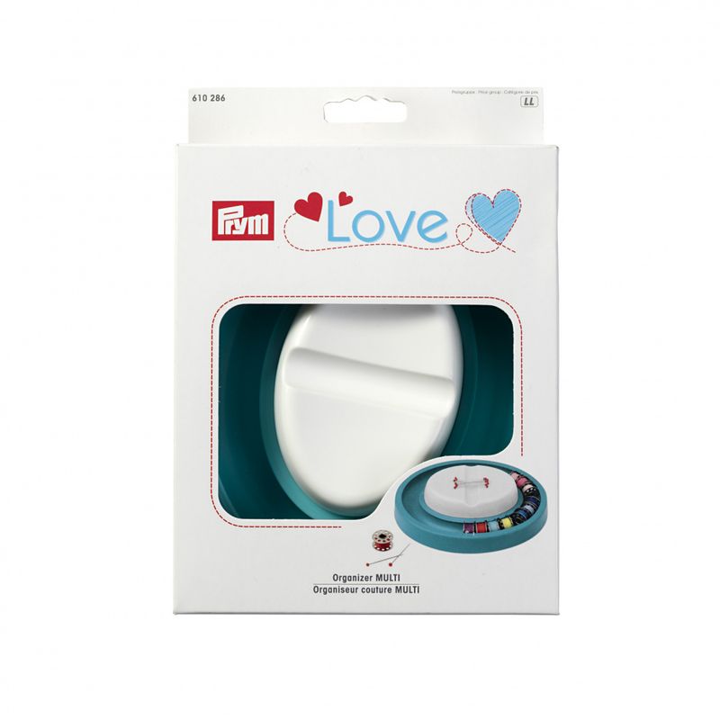 Organizer - Prym Love