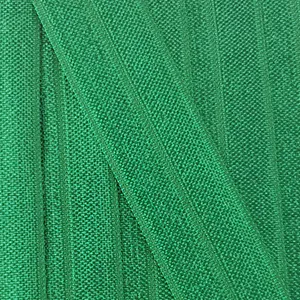 Hovedbilde Gr&oslash;nn Foldestrikk - 3 meter