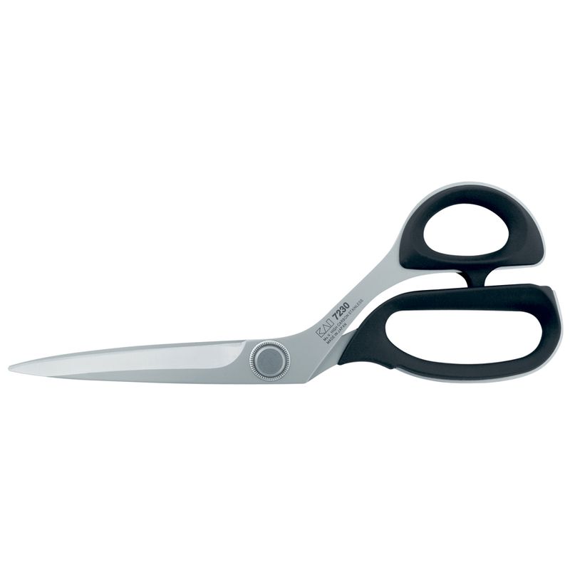 Kai Pro Skreddersaks 7230, 9