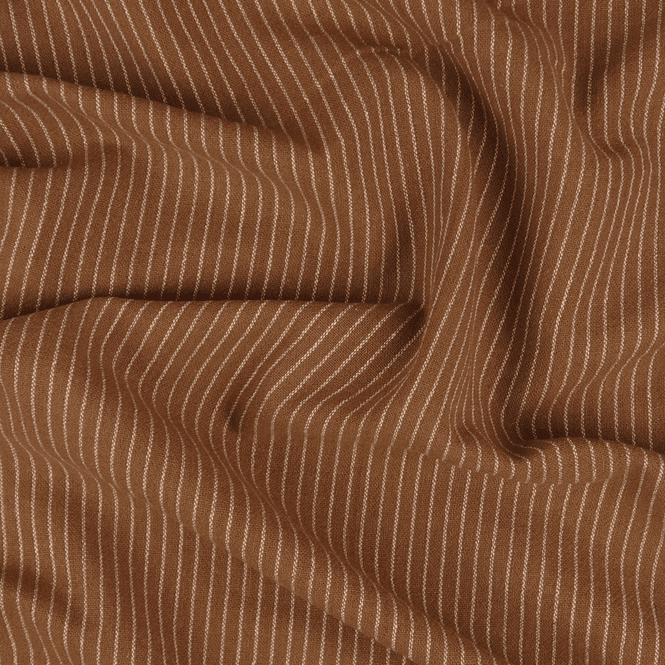 Hovedbilde Hazel Vintage Stripes - Fast Bomull