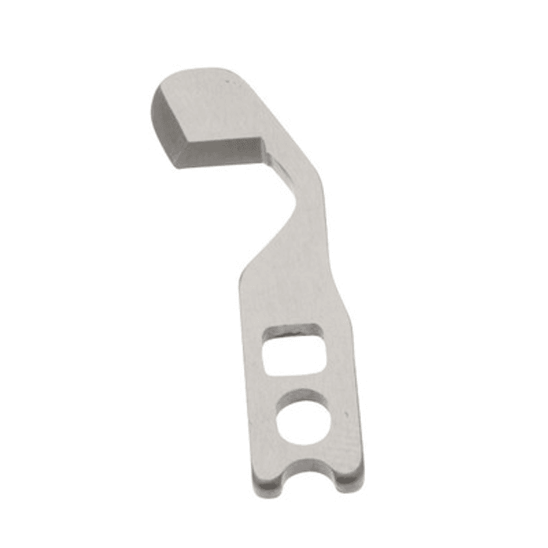 Overkniv, MyLock 644D
