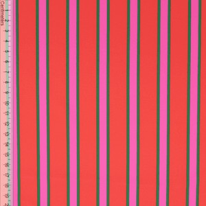 Hovedbilde Popline - Sportsjersey