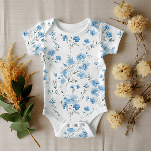 Hovedbilde Maisie - Jersey