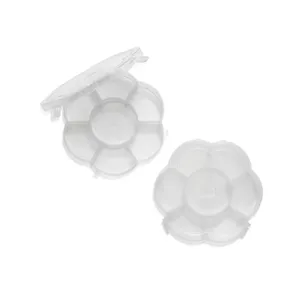 Bilde av Blomst Plastboks 2stk Prym