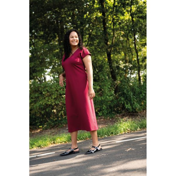 Kongebl&aring; - Punto