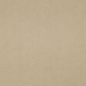 Hovedbilde Beige - Fleece