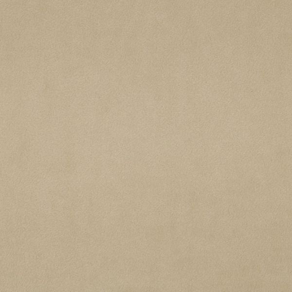 Beige - Fleece