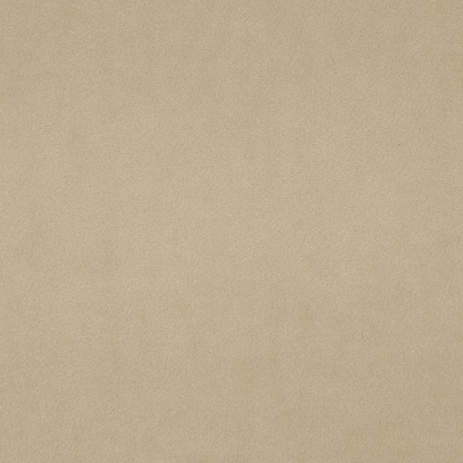 Hovedbilde Beige - Fleece