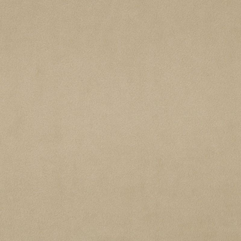 Beige - Fleece