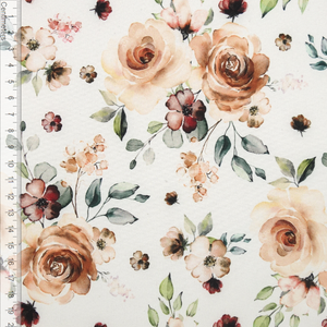 Bilde av Flower Dream - Softshell