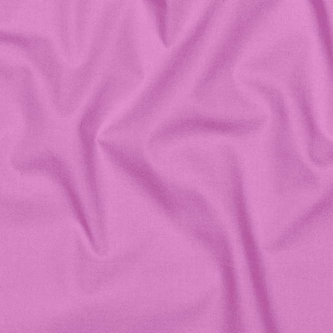 Hovedbilde Syrin - Candy Cotton
