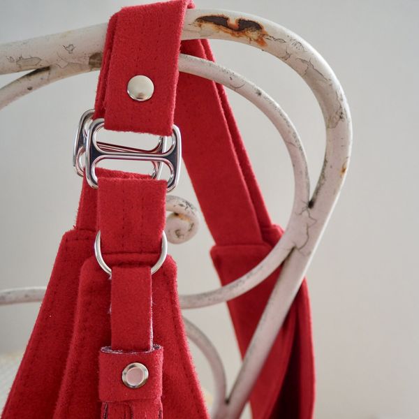 Regnbue Bred - Regulering 25 mm