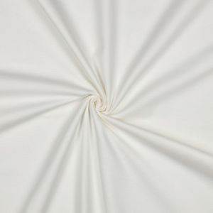 Hovedbilde Naturhvit - Flanell