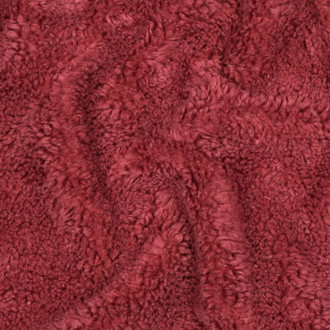 Hovedbilde Blush - Soft Cotton Teddy