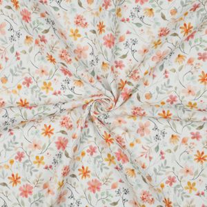 Hovedbilde Ava - Musselin