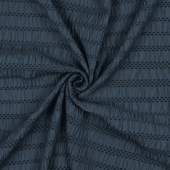 Hovedbilde Denim - Viskose Luxe
