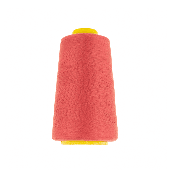 Hovedbilde Blush - 396 Snella