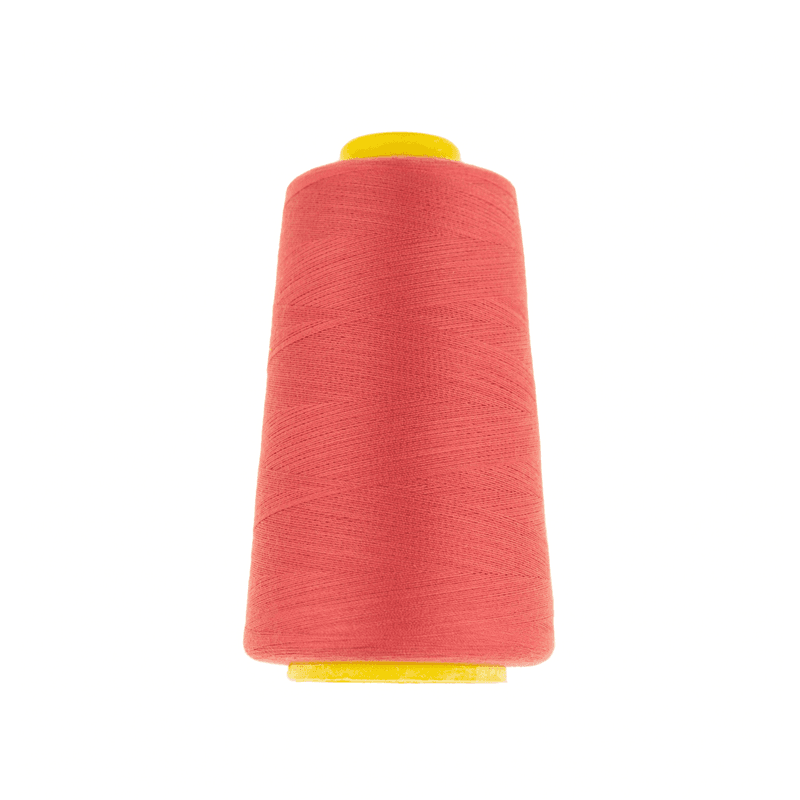 Blush - 396 Snella