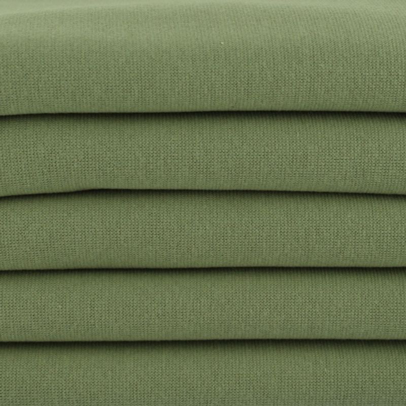 Lys Khaki - Ribb