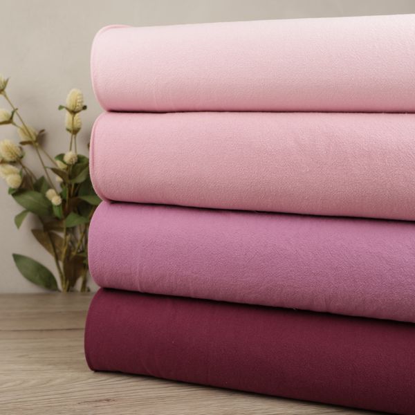 Wine - Vintage Cotton